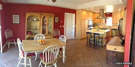 5th image of 1833 Crockett Ln