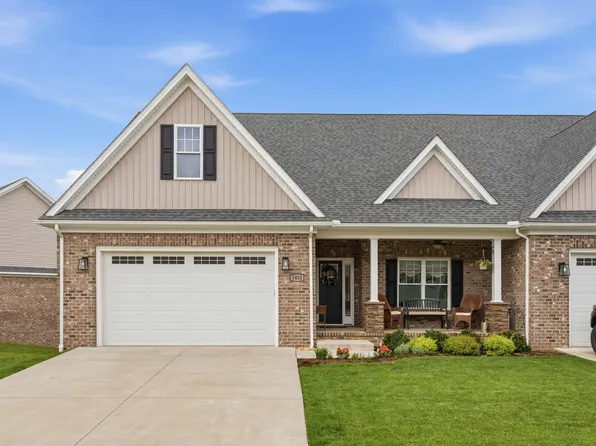 8482 Whistling Straits Dr, Radford, VA 24141