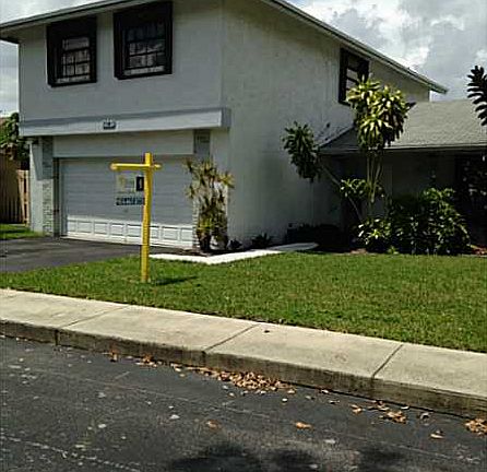 2nd image of 1041 Seabrook Ave