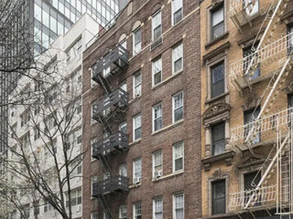 223 East 50th Street image 6 of 6