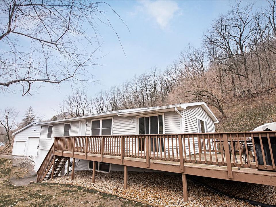 24853 County Road 17, Winona, MN 55987 MLS 1829704 Zillow