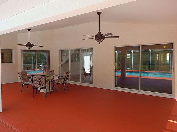4th image of 156 Rolling Sands Dr