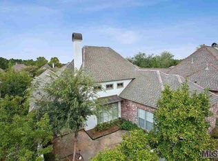 19545 Garden Lake Ct, Baton Rouge, LA 70809