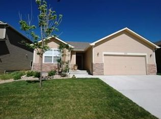 420 Cable St, Lochbuie, CO 80603