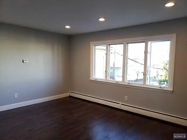 32 John St #2 — Photo 11