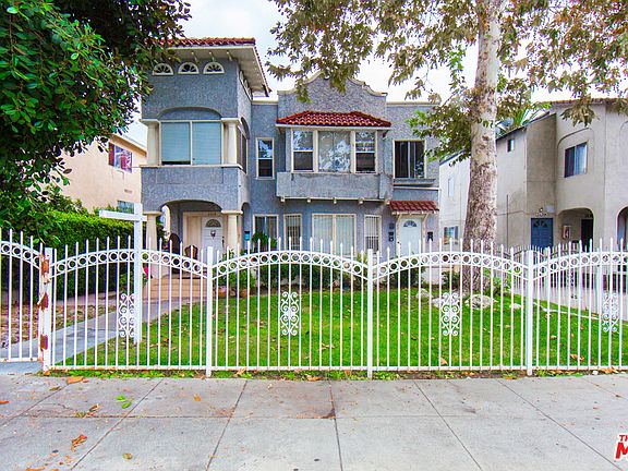 5th image of 2012 S La Salle Ave