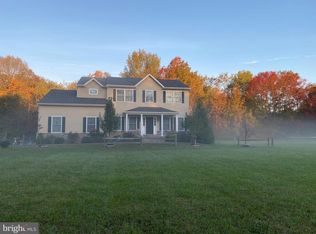 60 S Main St, Windsor, NJ 08561