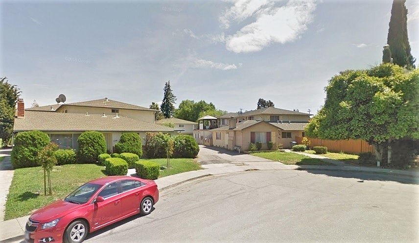 1st image of 560 Firloch Ave APT 3