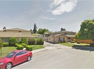 560 Firloch Ave APT 3, Sunnyvale, CA 94086