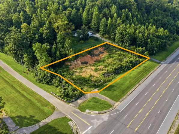 0 Rhea County Hwy #69, Dayton, TN 37321