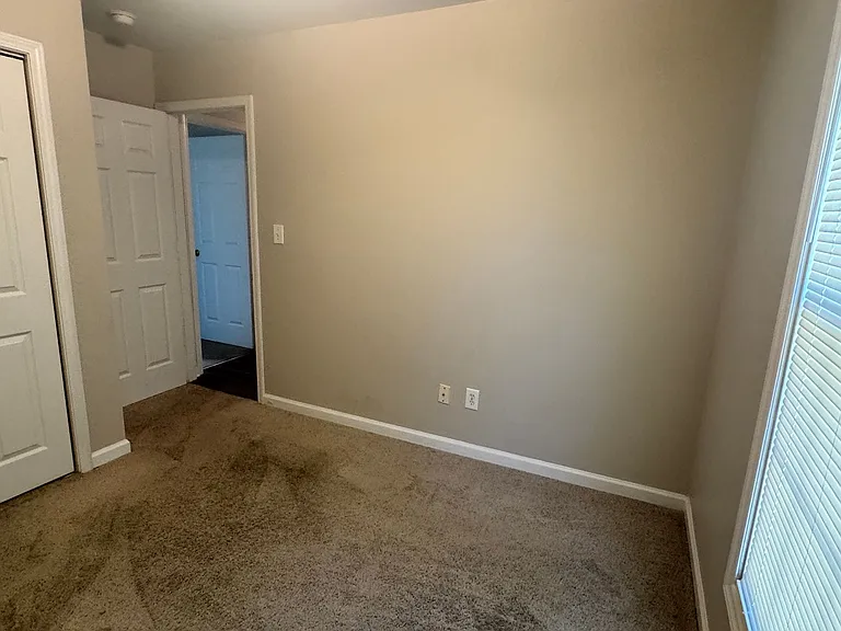310 Hill St #D — Photo 10