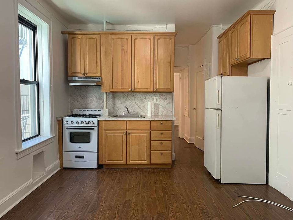 1st image of 23-24 31st Ave #5