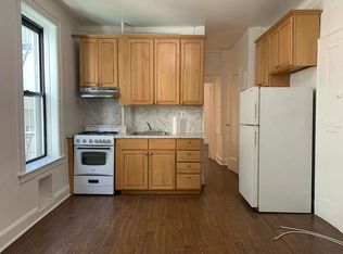 23-24 31st Ave #5, Astoria, NY