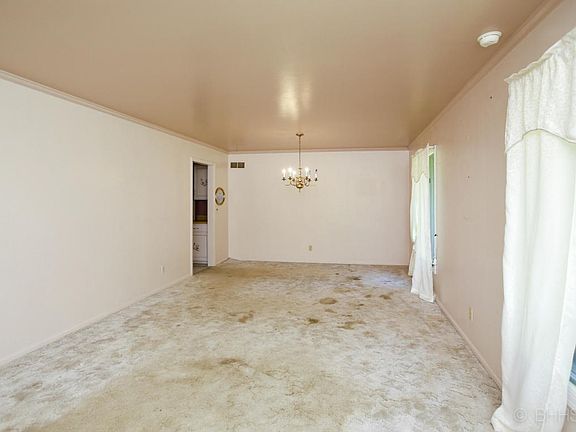 6288 old log trail-105