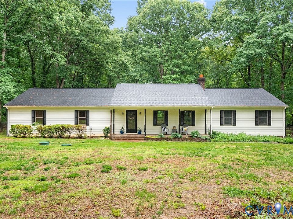 1st image of 2735 Spencerwood Dr