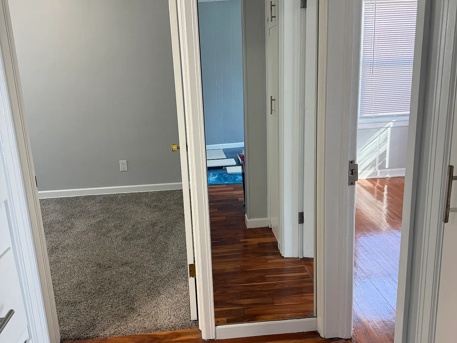 2 bed, 1296 sqft, $1,000 — Photo 4