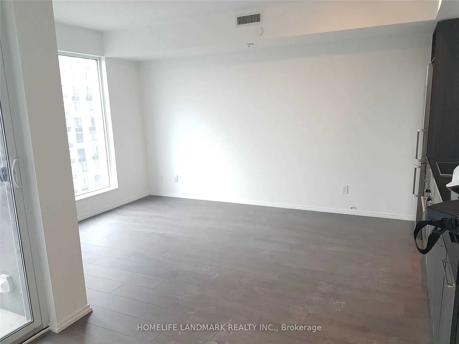 2 bed, $2,250 — Photo 2