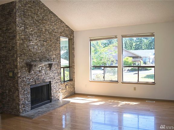 5th image of 7006 Cameo Dr SW
