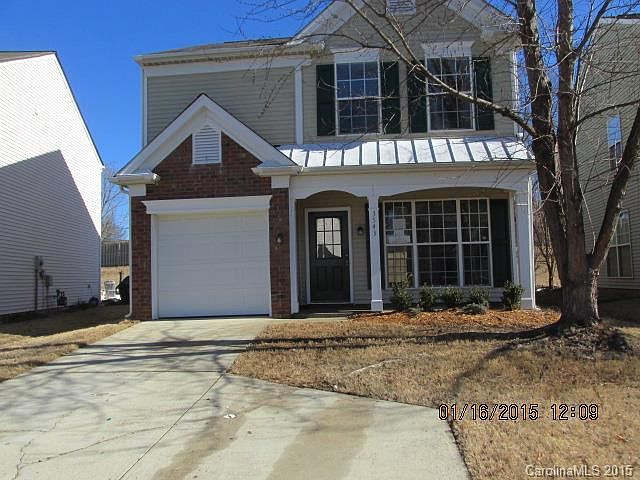 1st image of 3543 Laurenhurst Ln