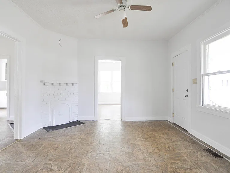 280 Cedar St — Photo 9