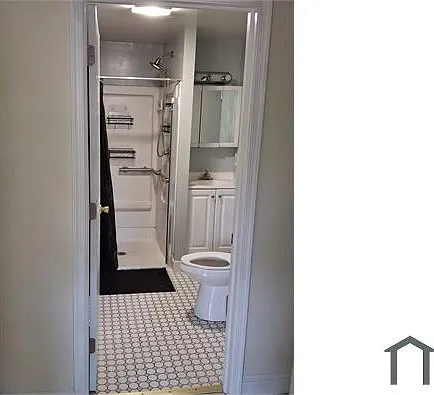 27 Hickman Rd #27 — Photo 11