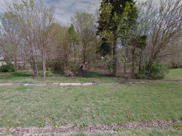 0 N 6th St, Madison, KS 66860