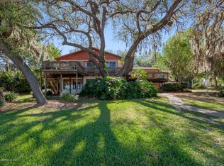 6540 Brooklyn Bay Rd, Keystone Heights, FL 32656