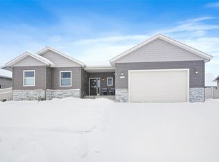 823 Expedition Trl, Helena, MT 59602