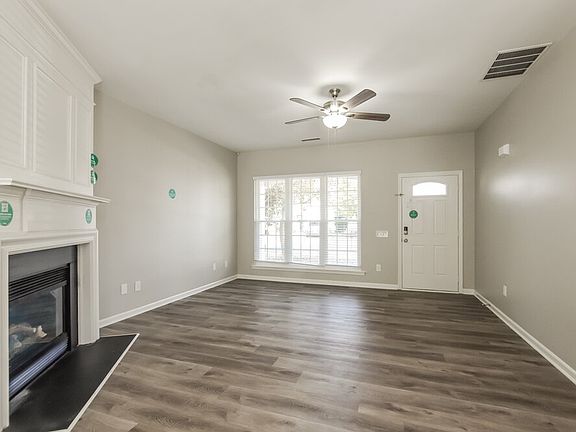 5th image of 3510 Laurenhurst Ln