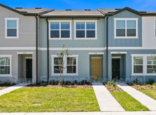 3150 Merton Aly, Orlando, FL 32808