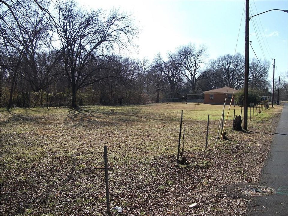 1st image of 3342 Marjorie Ave