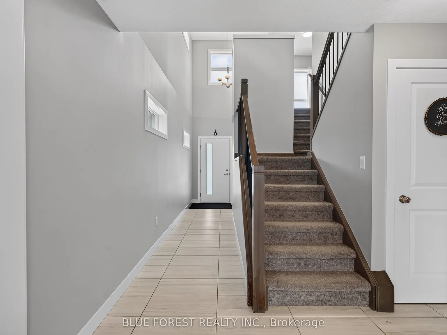 4 bed, $3,000 — Photo 3