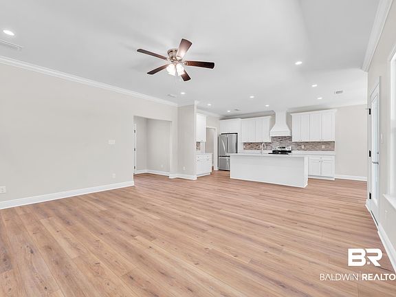 5th image of 21414 Brick Stack Ln