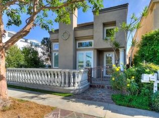 620 Avocado Ave, Corona Del Mar, CA 92625