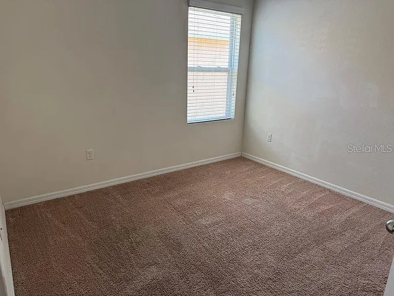 363 Nova Dr — Photo 8