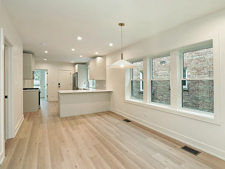 8649 Saint Louis Ave #1 — Photo 4