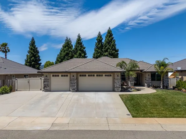 968 Albion Ave, Redding, CA 96003