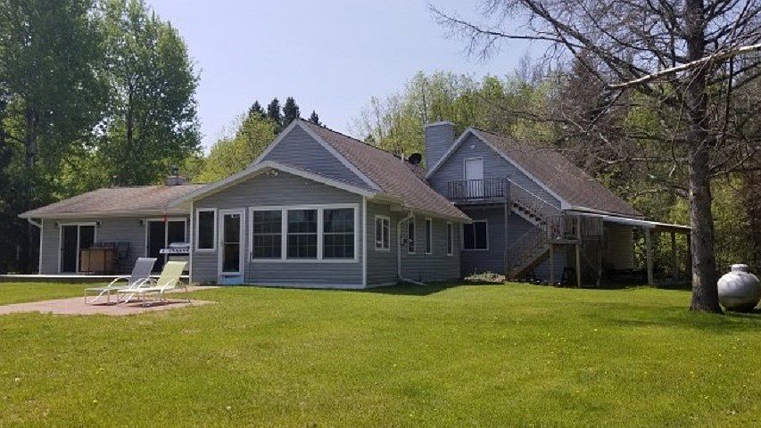 1st image of 127 Kinner Dr