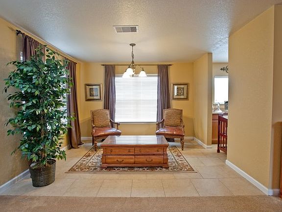 3rd image of 4415 Palm Point
