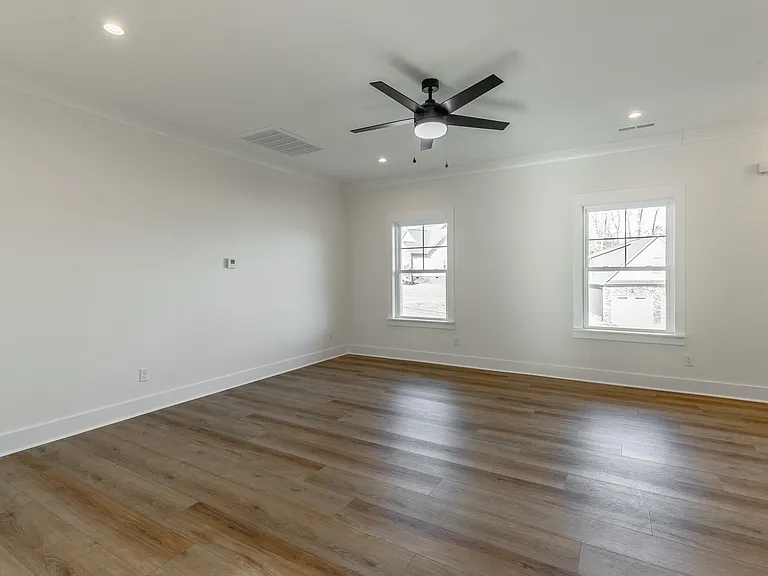 859 Live Oak Rd — Photo 11
