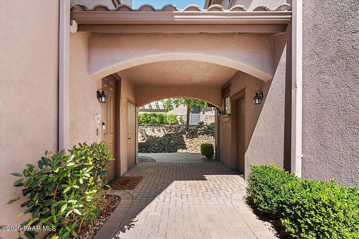 1716 Alpine Meadows Ln UNIT 602