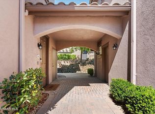 1716 Alpine Meadows Ln UNIT 602, Prescott, AZ 86303