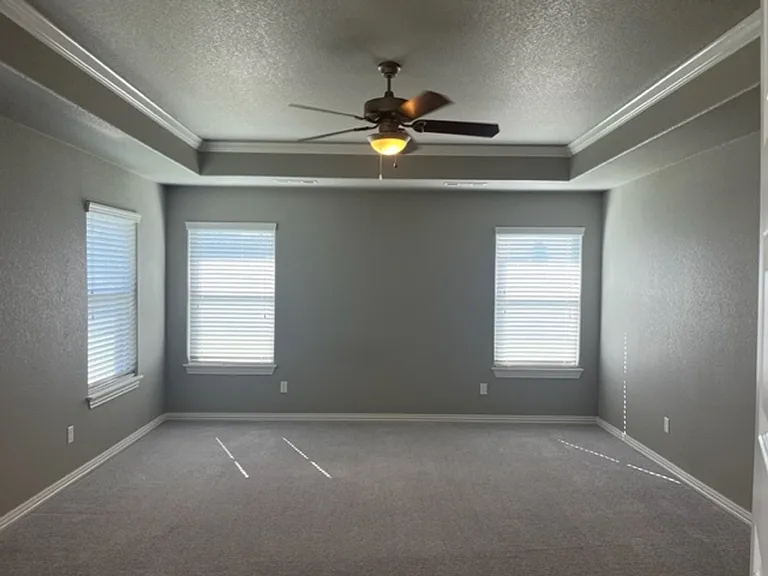 4338 Leafield St — Photo 16