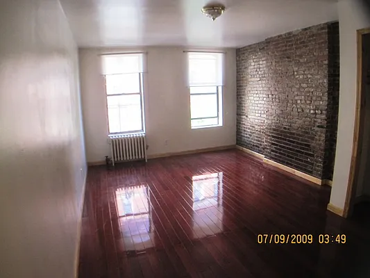 Rented by City Connections Realty | media 24