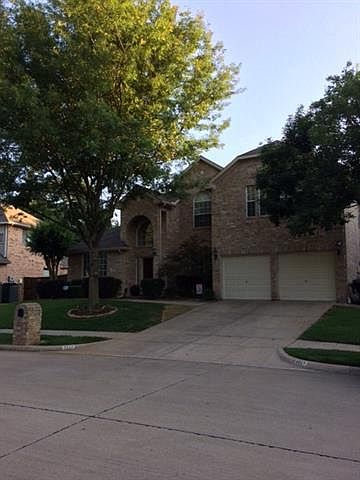 1st image of 3517 Tinsdale Dr
