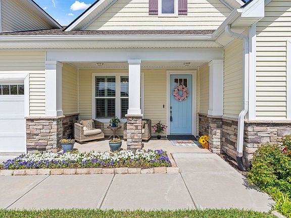 2nd image of 6415 Chadderton Circle