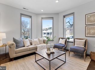 901 L St NE #1, Washington, DC 20002