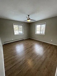 Maple Commons Apartments — Photo 44
