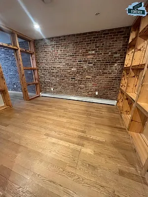 Rented by Fifth & Forever LLC | media 56