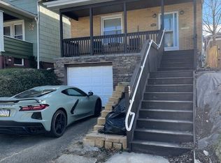 2008 Ridge Ave, New Kensington, PA 15068